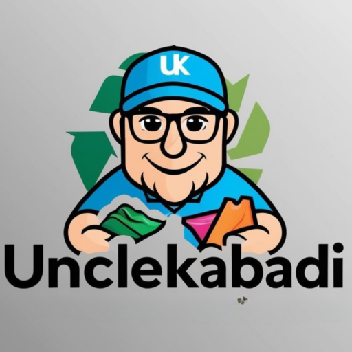Uncle Kabadi